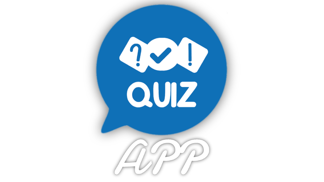 quizap